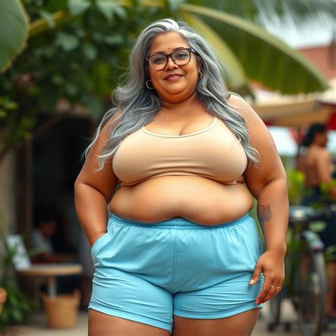 embrace beauty celebrating curves   sri lankan icon