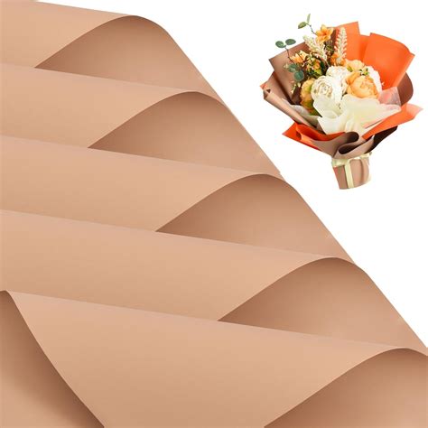 Why some wrap with brown paper trends are sparking social debate 10