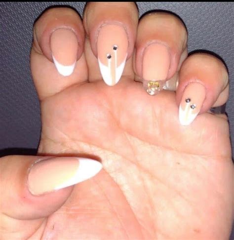 Uñas Soft gel ¿Qué son y cuanto duran? - Guía Femenina