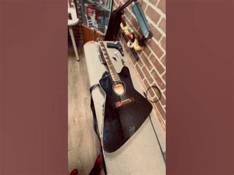 Редкая гитара Kramer гитара GRETSCH GUITARS и History custom. Что ...