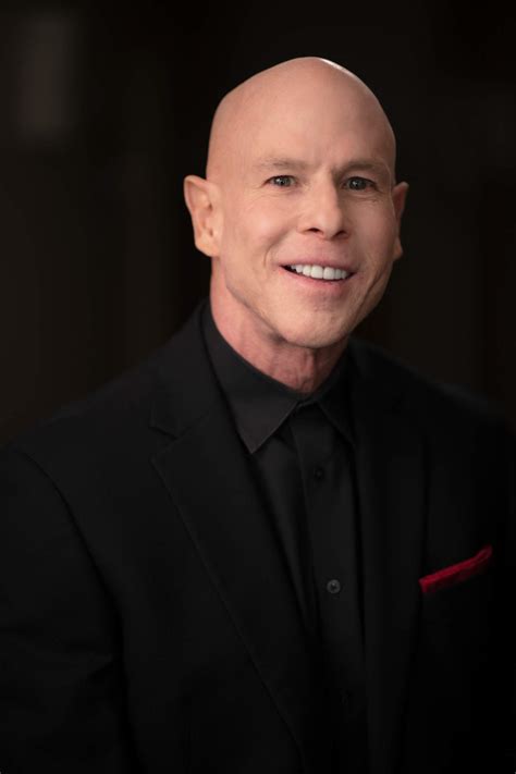 Faculty - FACEit Live | Home