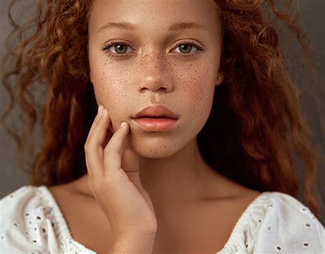 Lidiia Gubatenko on Behance