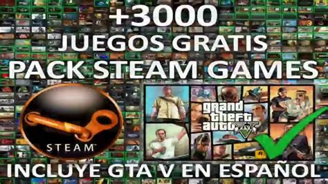 Juegos De Gta 5 Juegos De Gta 5 - Encuentra Juegos