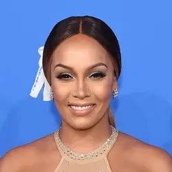 kimbella vanderhee net worth 2025