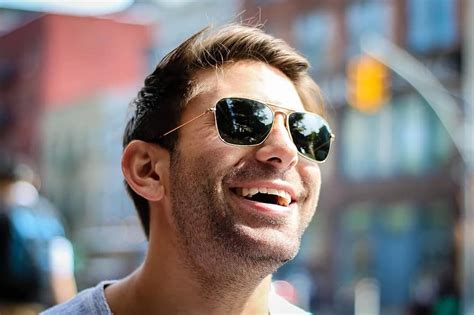 adult, elderly, face, man, old, person, side view | Pikist