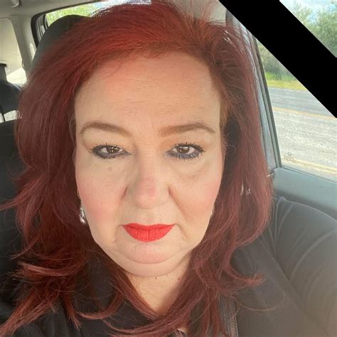 KRGV - KRGV added a new photo.