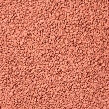 Купить EPDM крошку. ЭПДМ крошка от производителя Гранулос
