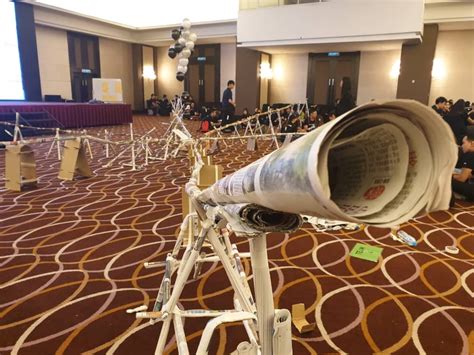 Gallery - Work Inspires