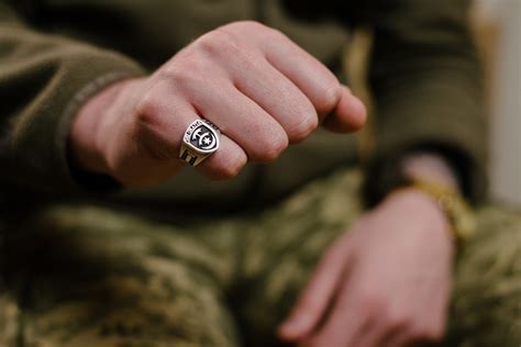 30-та окрема механізована бригада (ОМБр) імені князя Костянтина ...