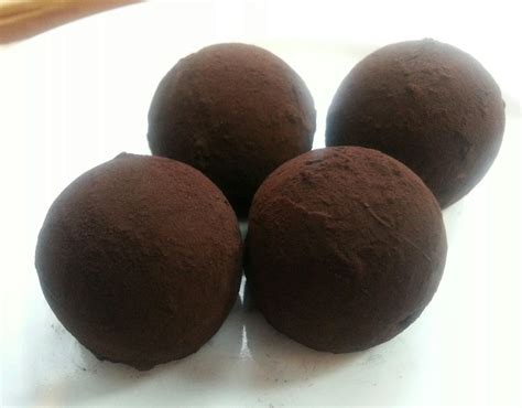 Truffles