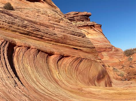 wave arizona boondocking locations boondocking locations