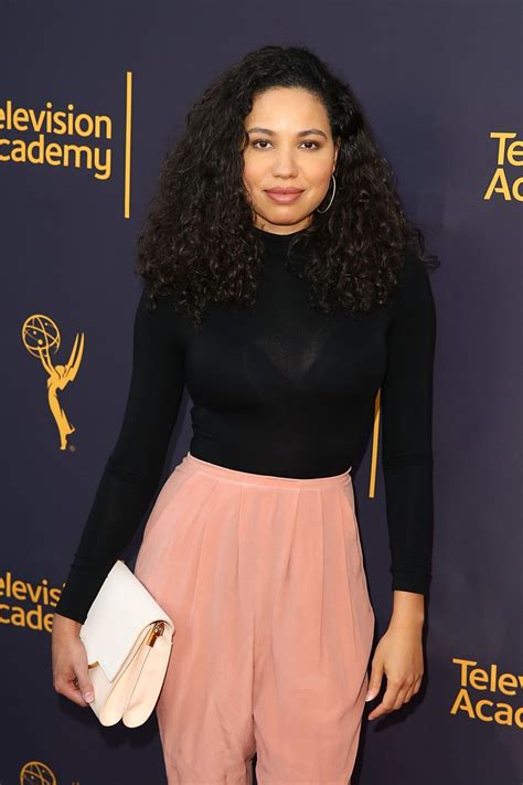 The Untold Truth of Joel Smollett’s Wife – Janet Smollett