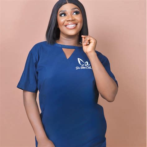 While you’re complaining about having oily skin, it’s also important to