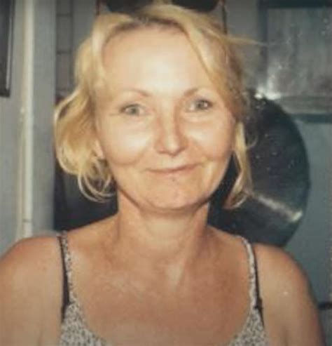 $500k reward: Where did Christine go? | Burnett Today