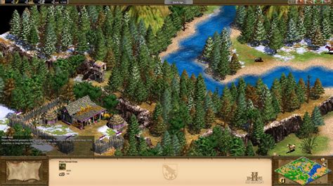 Age of Empires 2 HD Satın Al | En Ucuz Fiyat - FOXNGAME