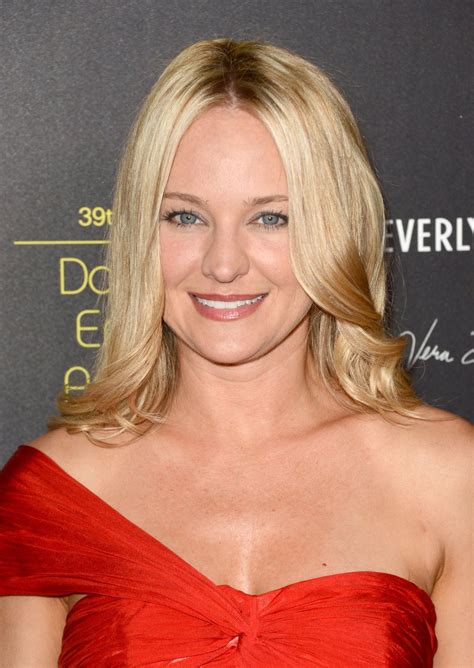 Sharon Case Pictures (12 Images)