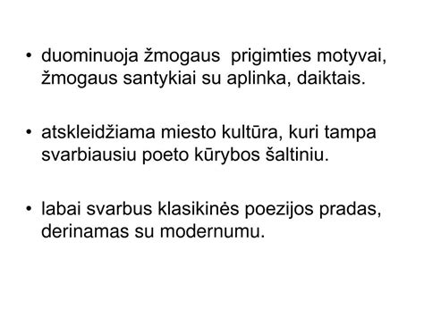 PPT - Henrikas Radauskas PowerPoint Presentation, free download - ID ...