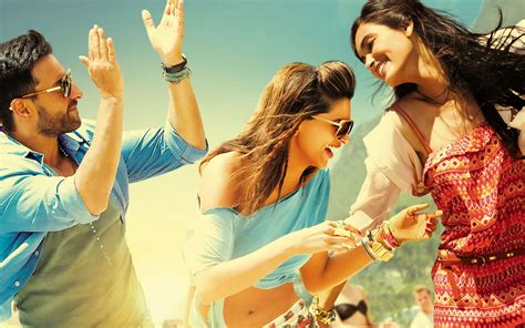 HD Wallpapers Of Bollywood Movies Group (73+)
