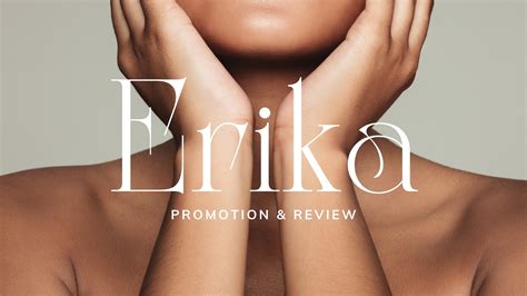 สั่งซื้อสินค้าออนไลน์จาก ERIKA Official | Shopee Thailand