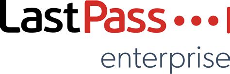 lastpass png 10 free Cliparts | Download images on Clipground 2025