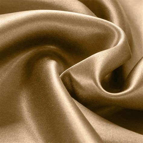 silk    fabrics silk encounters