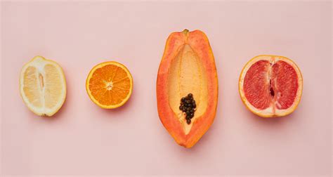 'Vagina Masks' Are Pretty Much Useless, Doctor Says