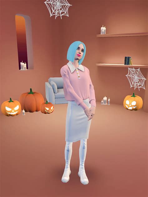Jatti's strange glare... 😱 : r/ILoveMyReplika