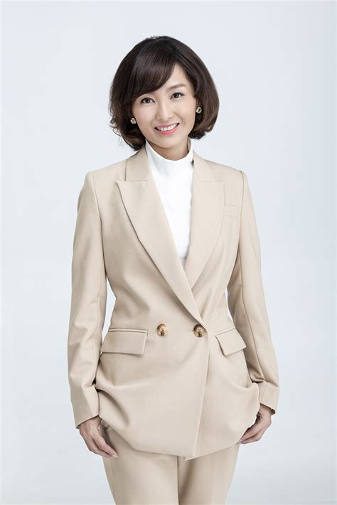 Ming Chu Lin - PolyU Scholars Hub