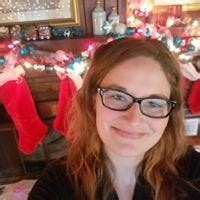 Kailee Smith – Medium