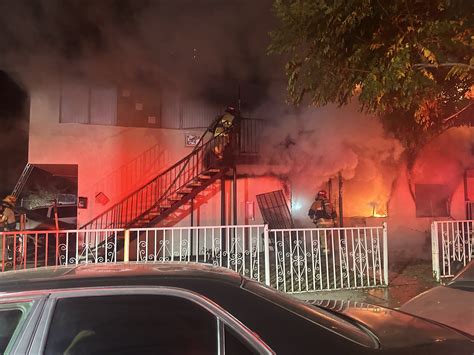 Citizens at san bernardino open access criminal sites discuss data accuracy 24