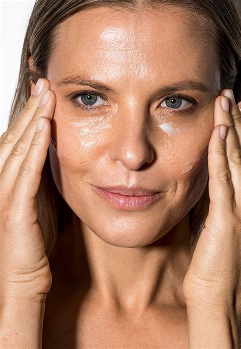skinlab - spojení vědy a krásy