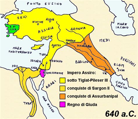 La Mesopotamia | Mesopotamia, Bart simpson, Simpson