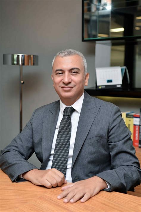 Serhat Kutlu – ASV