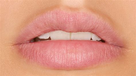 GrandeLIPSTICK – Grande Cosmetics