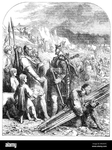 Ancient roman farmers hi-res stock photography and images - Alamy
