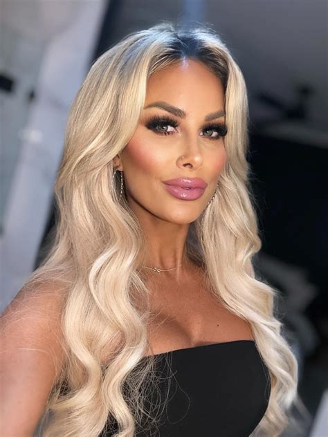 Casey-Jo Dixon (@caseyjdx92) • Instagram photos and videos