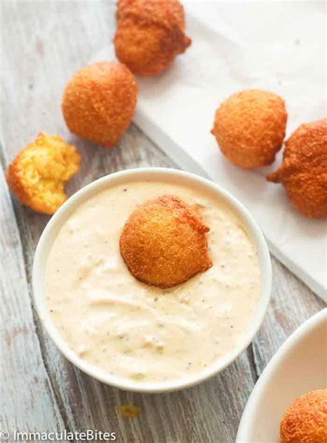20 Tasty Cornmeal Recipes – A Couple Cooks