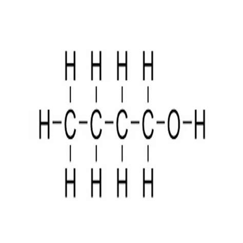 Tert Butyl Alcohol, Tert Butanol best price in India.