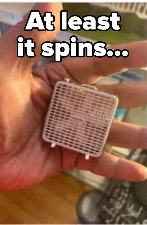 60 Extremely Hilarious And Specific Online Shopping Fails That Make Me