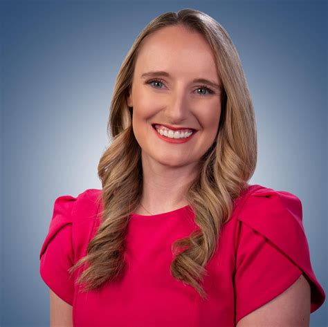 Just some highlights of the... - Meteorologist Heather Bricca | Facebook