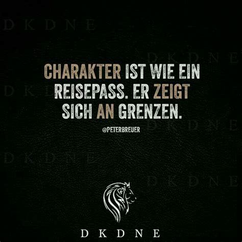17 Best images about Weise Worte on Pinterest