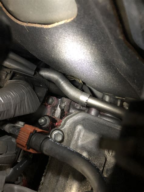 This Single Detail Turns The Jailyne Ojeda Leak On Its Head – You HAVE To See This Image 12