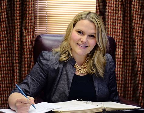 Pictures of Sarah Blake