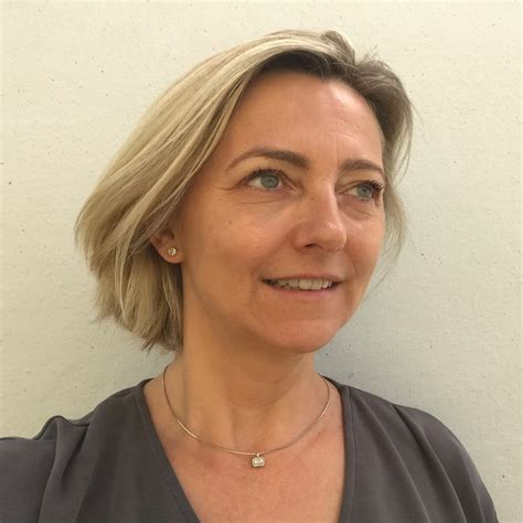 eNRich Social Media Consultancy