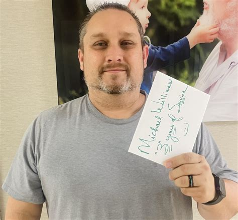 Happy 3 year... - Cedar Valley Nursing & Rehab Center | Facebook