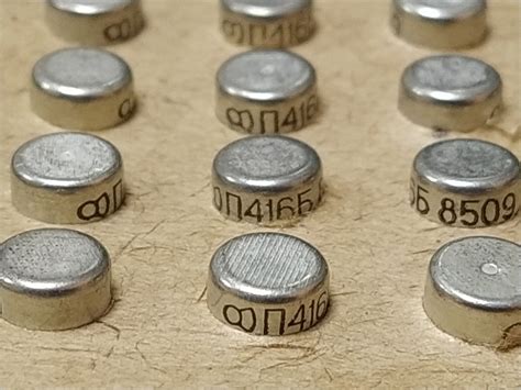 Транзистор Германиевый – купить в интернет-магазине OZON по низкой цене