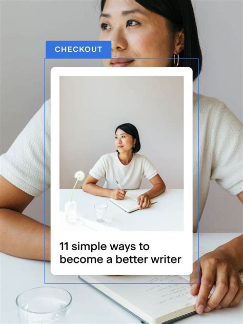 How Jessie and Shawna used Flodesk Checkout to make over $78,000 in