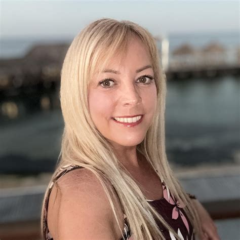 simply simple recipes 9