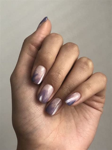 Pin by stephanie marie on beauty | hair | Beautiful nails, Manicure ...