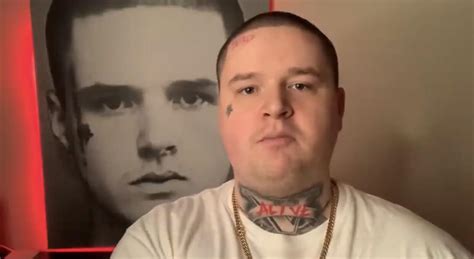Matty Gz (grown up) : r/NYStateOfMind